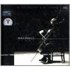 Download track 04 Mario Brunello - Cassado： Suit - I. Preludio - Fantasia