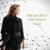Download track Restez