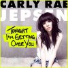 Download track Tonight Im Getting Over You (Twice As Nice Remix)
