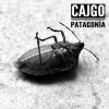 Download track Alienazione