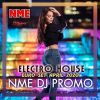 Download track If You Want Me Back