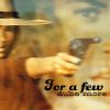 Download track Return Of The Stranger