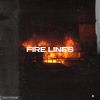 Download track Fire Lines