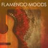 Download track Ritmo Gitano