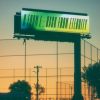 Download track Positive Sister (2605 Tool)