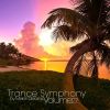 Download track Resolution (Original Mix)