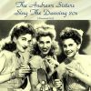 Download track A Smile Will Go A Long, Long Way (Remastered 2017)