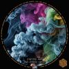 Download track Back With A Bang