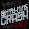 Download track Dead Inside