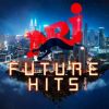Download track Tout Oublier