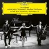 Download track 2. II. Allegretto Quasi Minuetto
