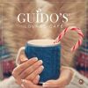 Download track Guido's Lounge Cafe Vol. 7 (Continuous Mix)