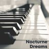Download track Relaxing Piano Music