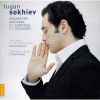 Download track 17. Tchaikovsky: Symphony No. 4 In F Minor Op. 36 - II. Andantino In Modo Di Canzona
