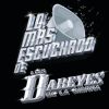 Download track La Mas Bonita De Todas
