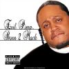 Download track Dat Cap