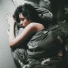 Download track Peaceful Rest Vibes