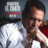 Download track Ce Serait Facile (Version Acoustique)