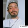 Download track It Will Not Always Be Alright (Acoustic)