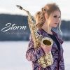 Download track A Dream Of Spring