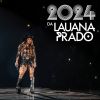 Download track Bar De Bairro (Ao Vivo)
