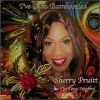 Download track I'm A Cougar