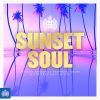 Download track So Good To Me (Extended Mix)