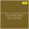 Download track Orpheus In The Underworld (Orphée Aux Enfers): Ouverture