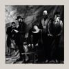 Download track Happy People