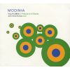 Download track 5 Preludes: No. 2 In E Major: Andantino