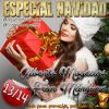 Download track Especial Navidad 13-14 19