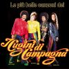 Download track Preghiera
