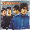 Download track Buena Suerte