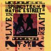 Download track Tenth Avenue Freeze-Out (Live)