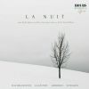 Download track Alt Wiener Tanzweisen' Liebesleid (Love's Sorrow) No. 2 (Duo-Art 7058)