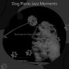 Download track Spectacular Quiet Puppies