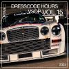 Download track A Cause Des Garcons (Riot In Belgium Remix)