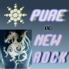 Download track One Week
