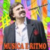 Download track Vento Di Passione (Bachata)