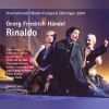 Download track ATTO TERZO. Scena 1. Recittaivo (Eustazio): Tu, A Cui Vien Concesso