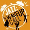 Download track A Fine Spring Morning