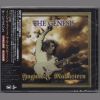 Download track Birth Of The Sun