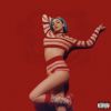 Download track Fuorilegge