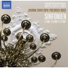 Download track Sinfonie C - Dur, HW 1 / 6: I. Allegro Di Molto