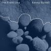 Download track The Front Line