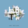 Download track Listening To You