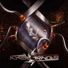Download track Take Your Soul