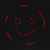 Download track Ouai Ouai Ouai