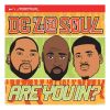 Download track Good Morning