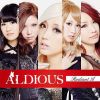 Download track Die For You
